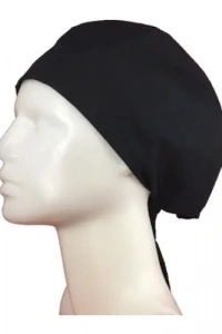 Doktor Hemşire Aşçı Cerrahi Bone Hastane Bonesi - Bandana