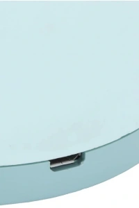 Dokunmatik USB Şarjlı Masa Lambası