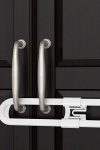 DOLAP EMNİYET KEMERİ 4 ADET