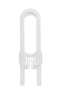 DOLAP EMNİYET KEMERİ 4 ADET