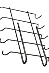 Dolap İçi Fincanlık Askı