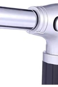 Doldurulabilir Pürmüz Çakmak