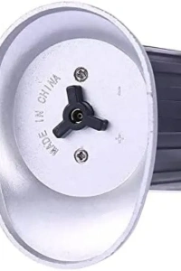 Doldurulabilir Pürmüz Çakmak