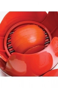 Domates Dilimleyici  - Peynir - Yumurta Dilimleme