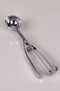 Dondurma Kaşığı - Karpuz Dondurma kaşığı