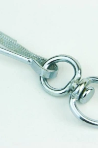 Dönerli Maşalı Fırdöndü 391 No 55