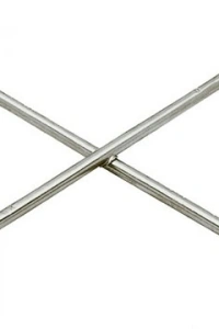 Dörtlü Bijon Anahtarı ( Tüm Araçlara Uygun )