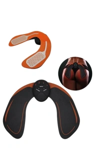 DP659 SİXPAD