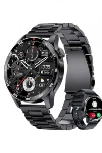 DT70-MATE3 AKILLI SAAT