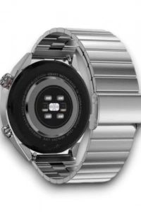 DT70-MATE3 AKILLI SAAT