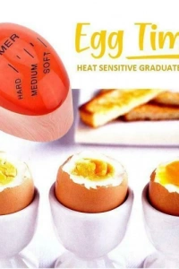 Dublör Yumurta Egg Timer