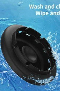 Dumanı İçine Çeken Kül Tablası