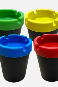 Dumansız Kova Küllük