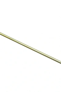 Dümenli Pirinç Kerata Çekecek