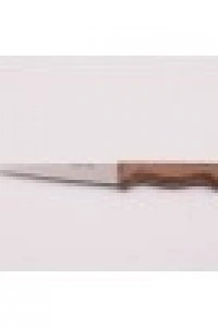 Durmaz Bursa Enginar Bıçağı, 13 cm, Ahşap Sap