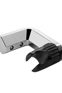 Duş Mafsalı L Tipi