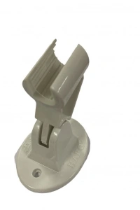 Duş Mafsalı Plastik