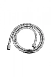 Duş Spirali Örgülü 150 cm