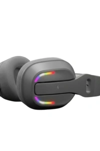 Düşük Gecikmeli Kablosuz Kulaklık Bluetooth 5.4 Açık Kulak Tasarım