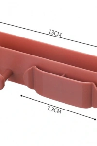 Duvar Tipi Telefon Şarj Standı