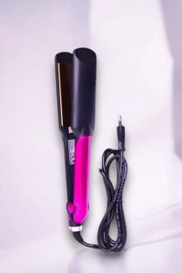 DÜZLEŞTİRİCİ TARAK