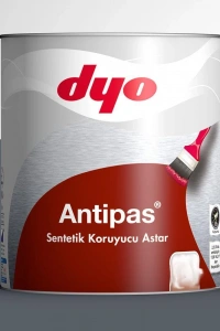 Dyo Antipas 0,75 Litre Gri