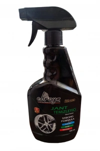 Ebrayn Jant Temizleyici Sprey 500 ml