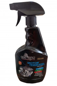 Ebrayn Motor Temizleyici Sprey 500ml