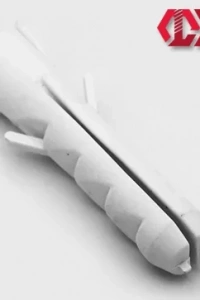 Ebru Plastik Dübel 16 - 100 Adet