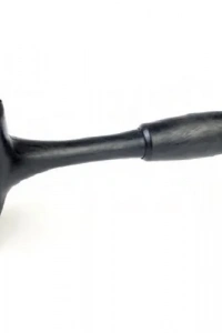 Edoni Ergonomik Lastik Tokmak No:60