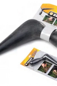 Edoni Kısa Fide Dikme Aparatı