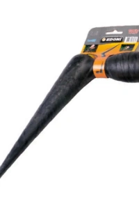 Edoni Uzun Fide Dikme Aparatı