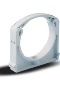Ege Yıldız 110 mm Pvc Kelepçesi