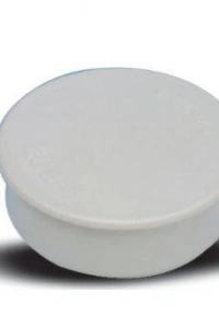 Ege Yıldız 110 mm Pvc Körtapa 3,2 mm