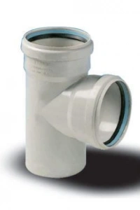 Ege Yıldız 110X110 Pvc Te 3,2 mm