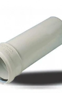 Ege Yıldız 110X150 Pvc Boru 3,2 mm