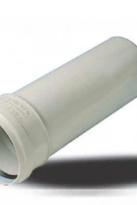 Ege Yıldız 75X250 Pvc Boru 3,2 mm