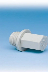 Ege Yıldız PPRC 25X3/4 Körtapa Gri