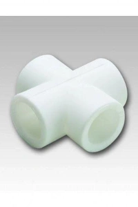 Ege Yıldız PPRC 32 mm İstavroz Te Gri