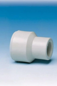 Ege Yıldız PPRC 32X20 Redüksiyon Gri