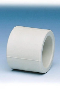 Ege Yıldız PPRC 50 mm Manşon Gri