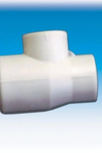 Ege Yıldız PPRC 50X32X50 İnegal Te Gri