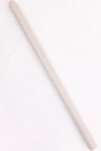 Ege Yıldız PPRC Boru Tamir Çubuğu