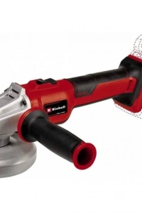 Einhell Axxio 18/115 Q Solo Avuç Taşlama