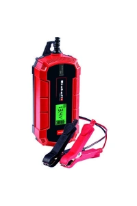 Einhell CE BC 4 M Akü Şarj Cihazı