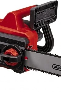 Einhell GC EC 2040 Elektrikli Ağaç Kesme Testeresi