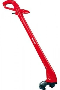 Einhell GC ET 2522 Elektrikli Kenar Kesme 250 Watt