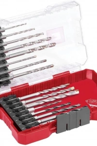 Einhell Matkap Ucu Seti 16 Parça