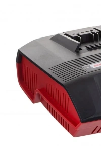 Einhell Power X-Change 4-6 Ah Akü ve Şarj Cihazı Seti