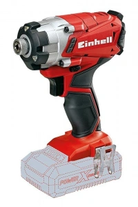 Einhell PXC TE CI 18/1 Lİ Solo Darbeli Vidalama Aküsüz